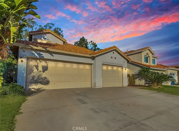23604 Tarara, Moreno Valley, CA 92557