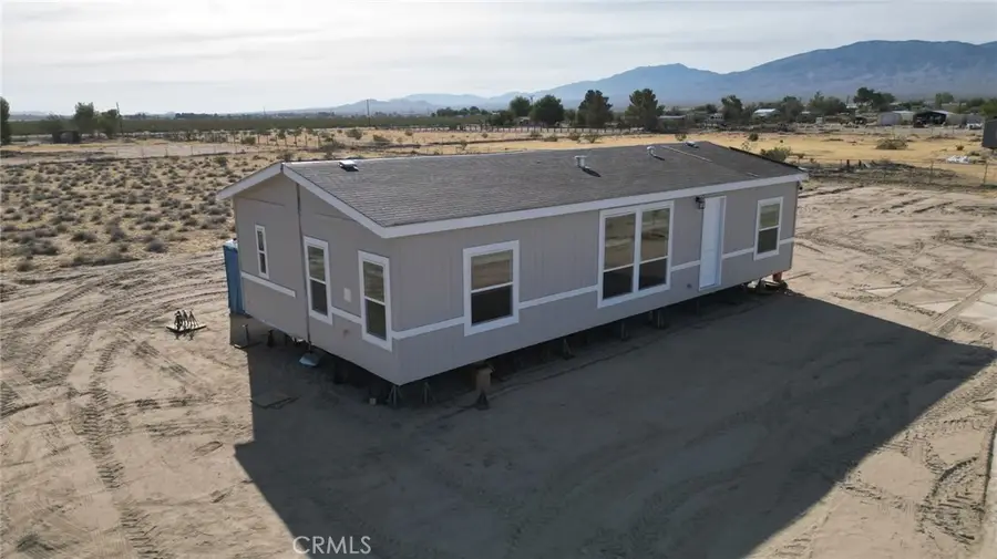 11125 Medanos, Lucerne Valley, CA 92356 - #2