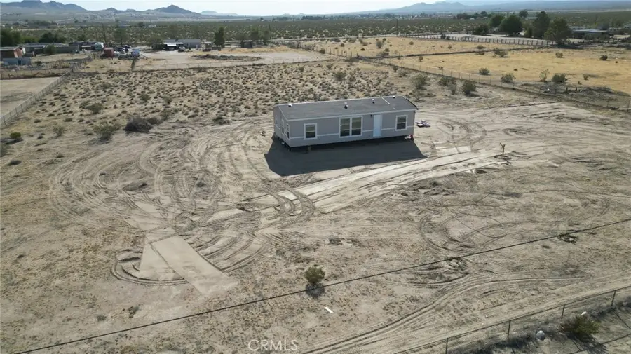 11125 Medanos, Lucerne Valley, CA 92356 - #3
