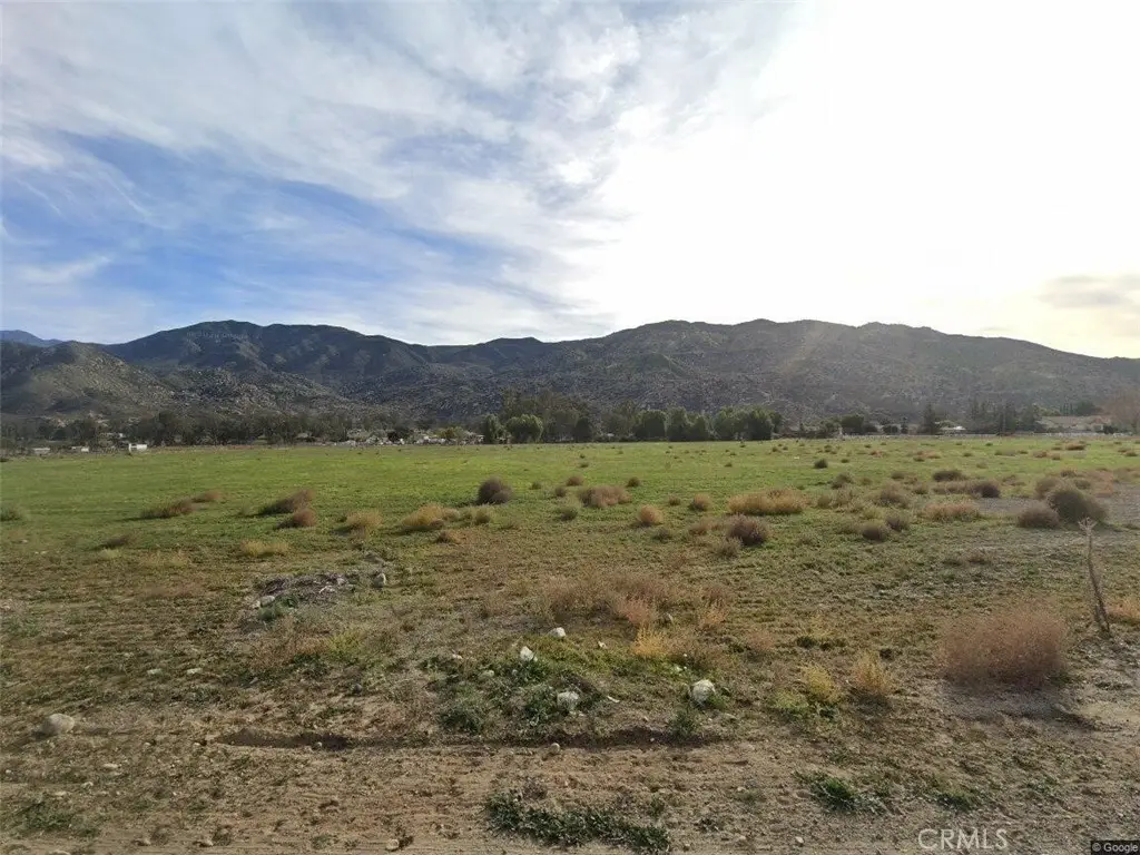 1600 Charles, Banning, CA 92220 - #1