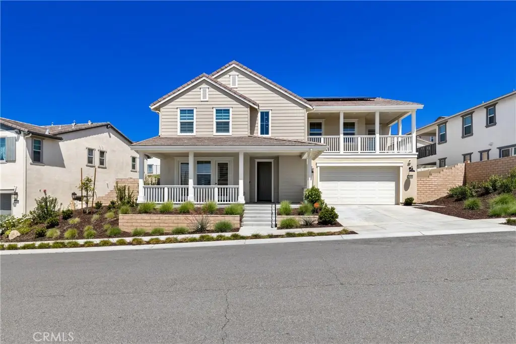 39494 Sagewood Rdg, Temecula, CA 92591 - #1