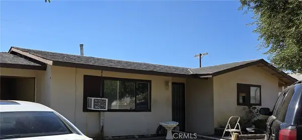 43077 Kenya, Indio, CA 92201