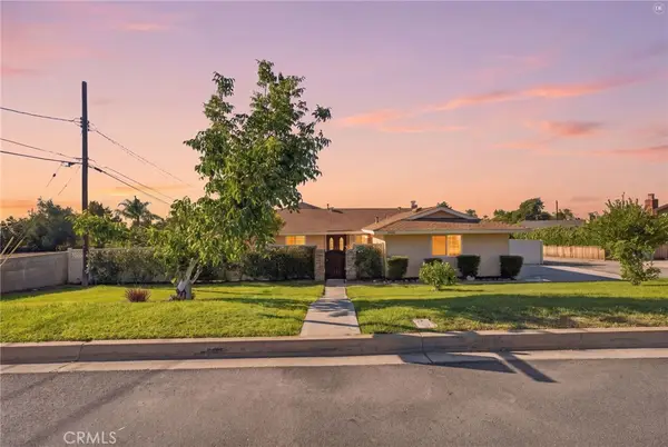 1270 W 25th Street, Upland, CA 91784