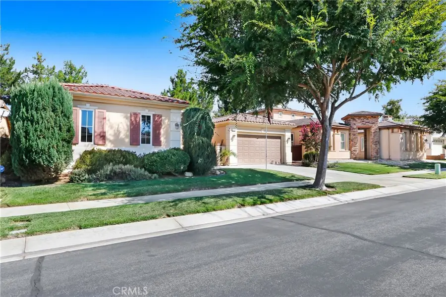36220 Eagle, Beaumont, CA 92223 - #3