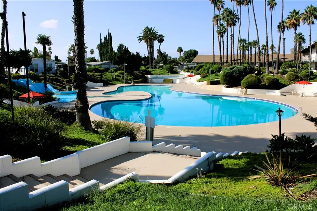 5800 Hamner Avenue #389, Eastvale, CA 91752 - #1