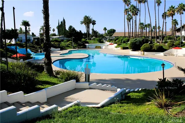 5800 Hamner Avenue #389, Eastvale, CA 91752