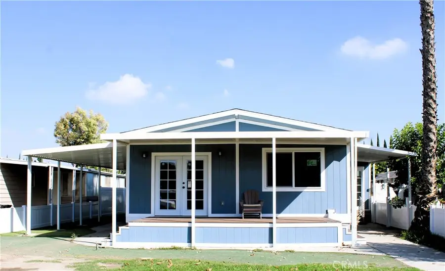 5800 Hamner Avenue #389, Eastvale, CA 91752 - #2