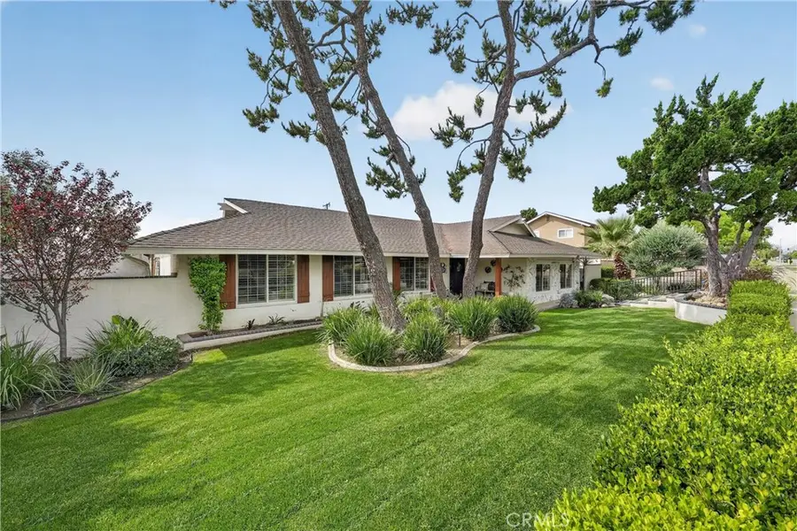530 W 16th, Upland, CA 91784 - #2