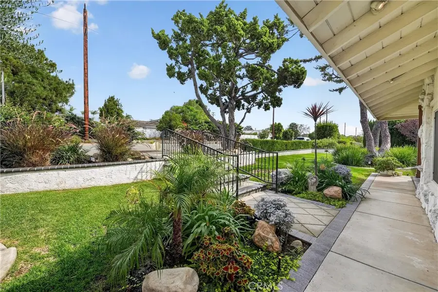 530 W 16th, Upland, CA 91784 - #3
