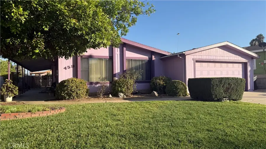 459 Highland Vista Way, Perris, CA 92570 - #2