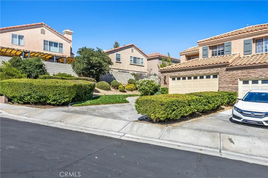 16287 Maricopa, Apple Valley, CA 92307 - #3