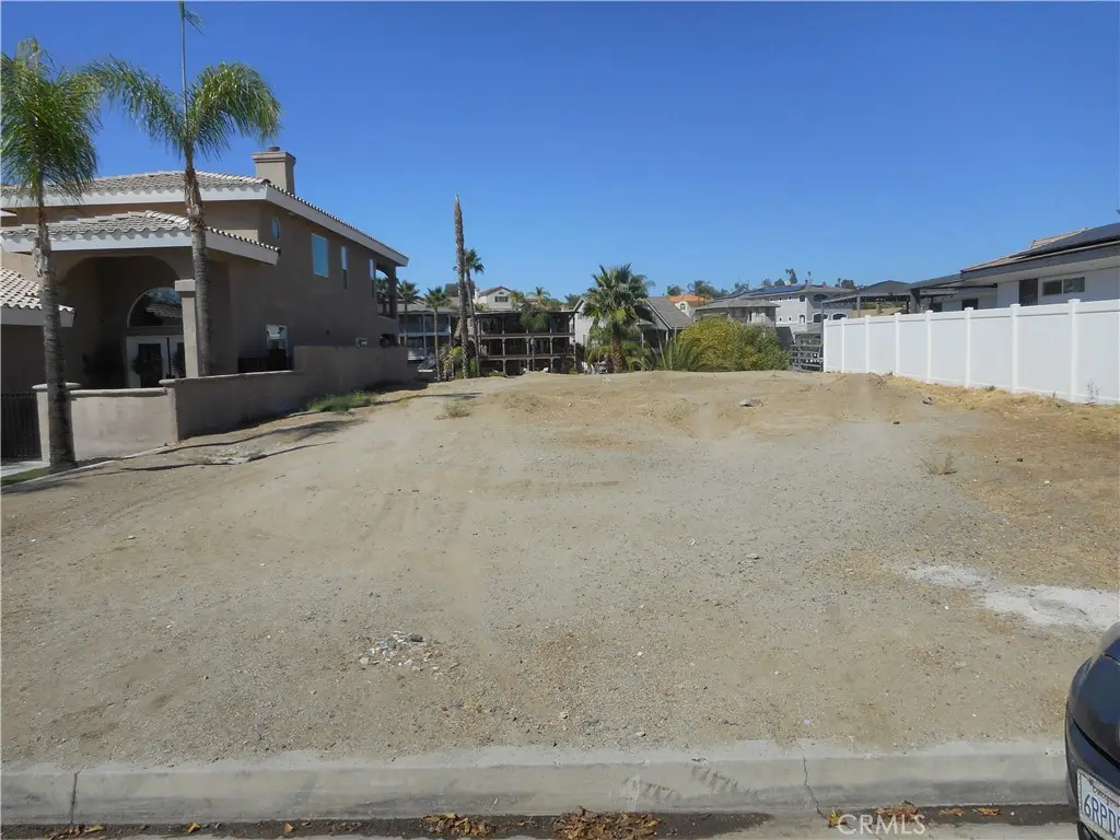 7 Swan Point, Canyon Lake, CA 92587 - #1