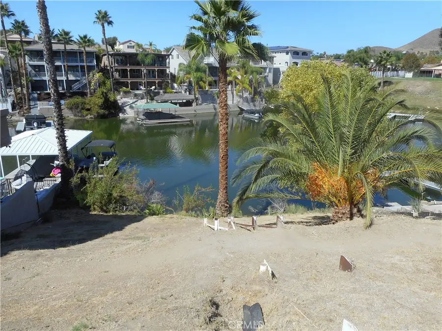 7 Swan Point, Canyon Lake, CA 92587 - #2