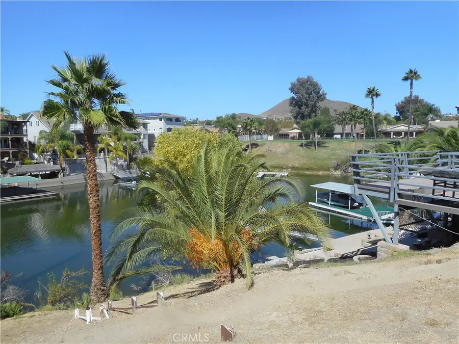 7 Swan Point, Canyon Lake, CA 92587 - #3