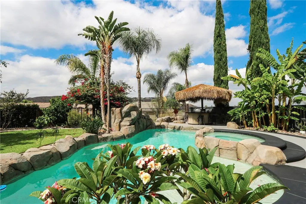 17467 Sandlewood Drive, Riverside, CA 92503 - #1