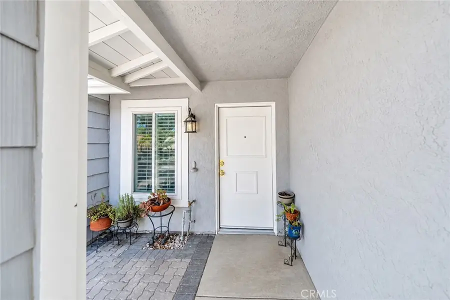 198 N Pennsylvania St, Lake Elsinore, CA 92530 - #3