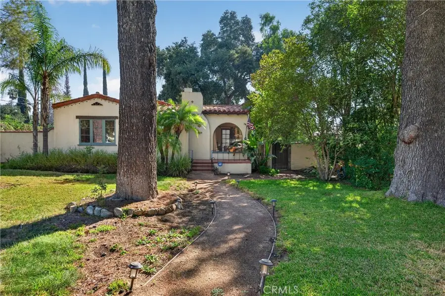 1580 N San Gorgonio, Banning, CA 92220 - #3
