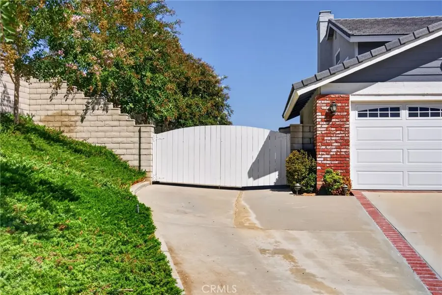 280 Clearwood, Riverside, CA 92506 - #3