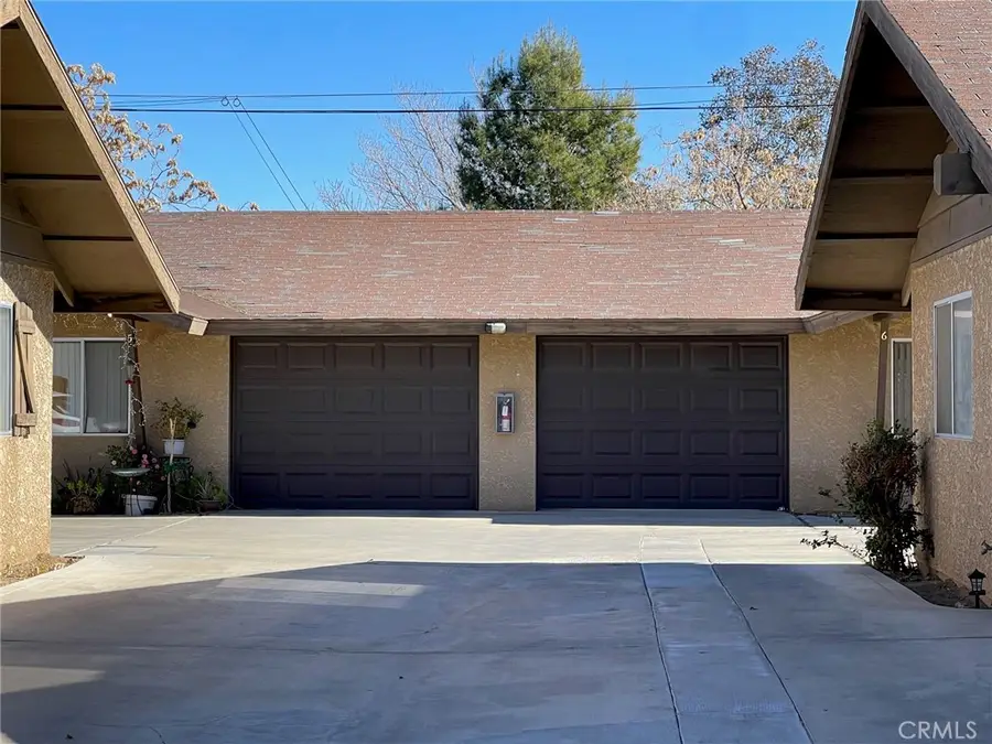 7467 Bannock Trail, Yucca Valley, CA 92284 - #2