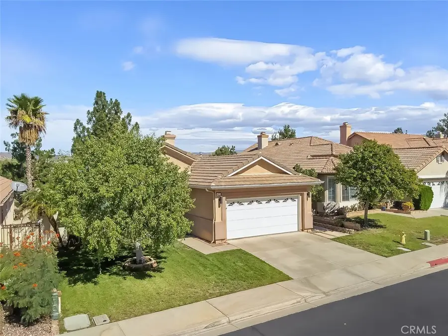 14739 Grrandview Drive, Moreno Valley, CA 92555 - #2