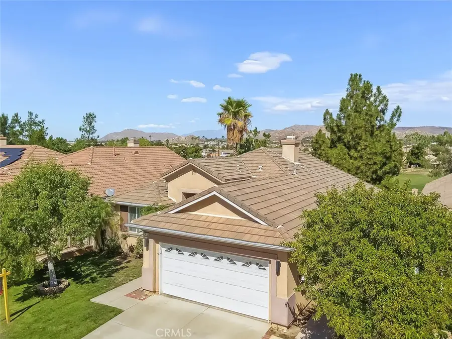 14739 Grrandview Drive, Moreno Valley, CA 92555 - #3