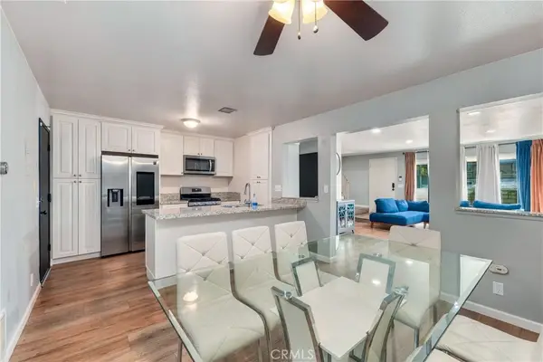 1103 W Francis Street #F, Ontario, CA 91762