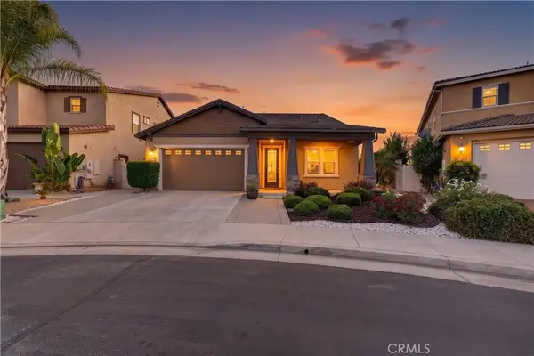 31479 Country View, Temecula, CA 92591