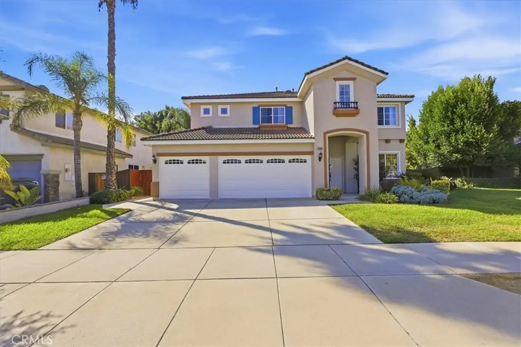 12563 Avocado, Riverside, CA 92503 - #1