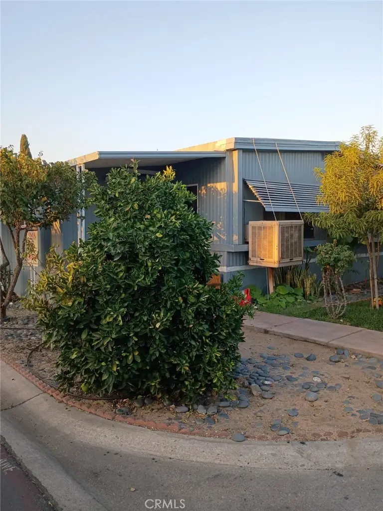 26245 Baseline #41, Highland, CA 92346 - #1