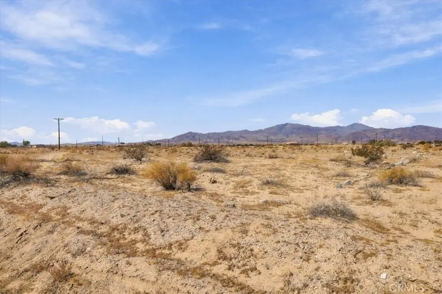 2565 Santa Fe Avenue, Thermal, CA 92274 - #2