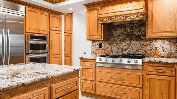 7908 E Saffron, Anaheim, CA 92808