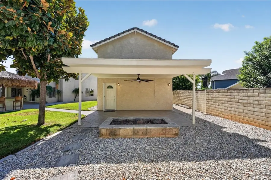 7700 Westpark Drive, Riverside, CA 92506 - #2