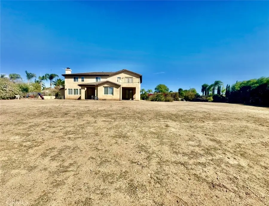 17881 Canyonwood Drive, Riverside, CA 92504 - #3