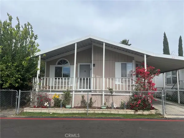 8191 Calabash Ave #22, Fontana, CA 92335