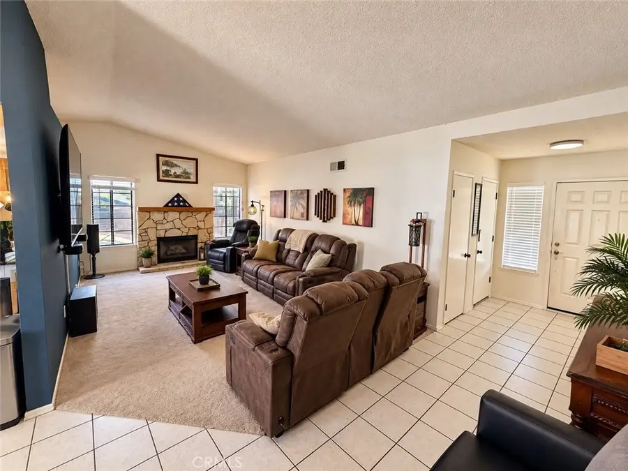 29543 Squaw Valley, Menifee, CA 92586 - #3