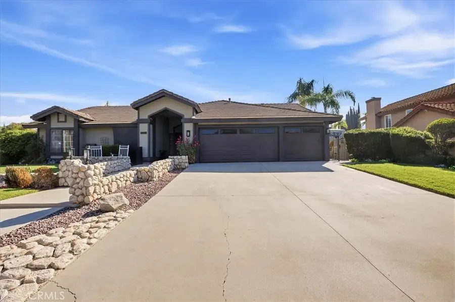 7008 Wood, Riverside, CA 92506 - #2