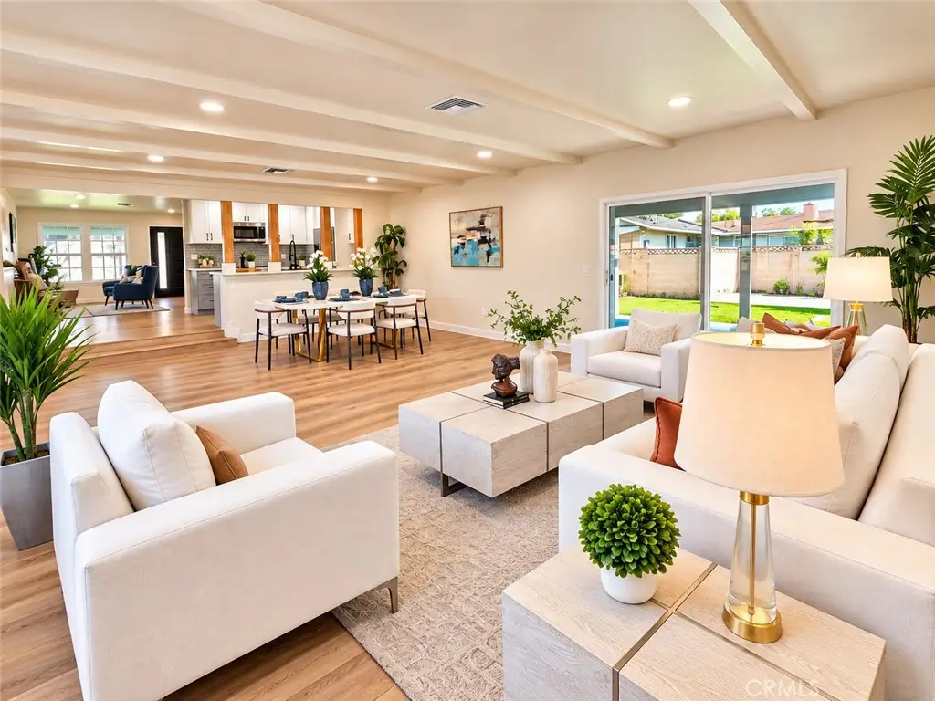 5856 Bolivia, Buena Park, CA 90620 - #1