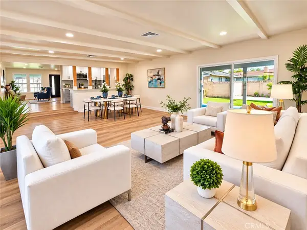 5856 Bolivia, Buena Park, CA 90620