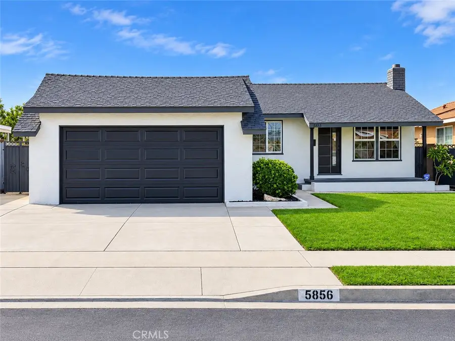 5856 Bolivia, Buena Park, CA 90620 - #2