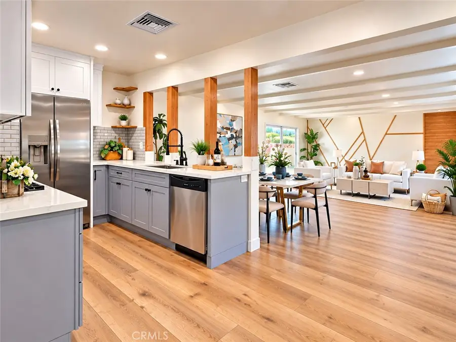 5856 Bolivia, Buena Park, CA 90620 - #3
