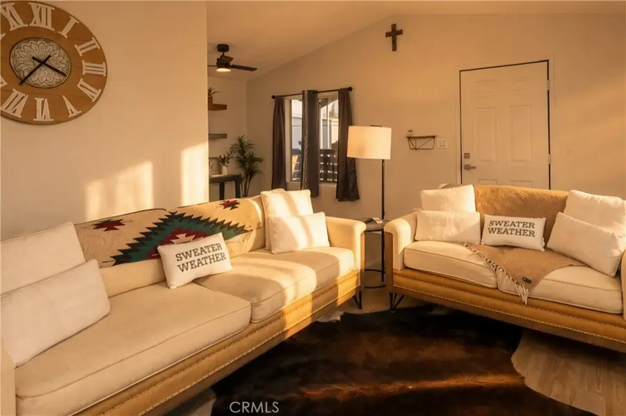 2865 W Rialto Avenue #78, Rialto, CA 92376 - #2