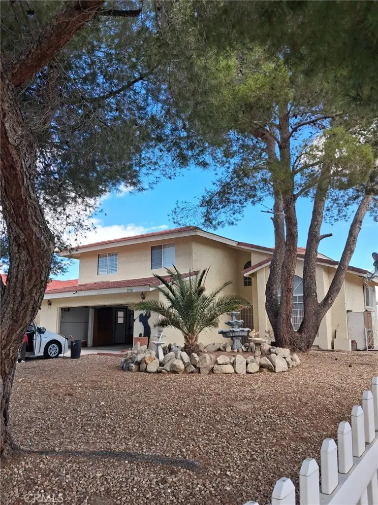 27921 Evergreen Lane, Helendale, CA 92342 - #2