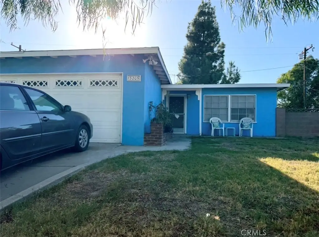 13205 Ben Nevis, Norwalk, CA 90650 - #1