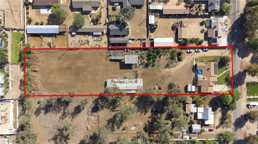 3169 Hillside Avenue, Norco, CA 92860 - #2