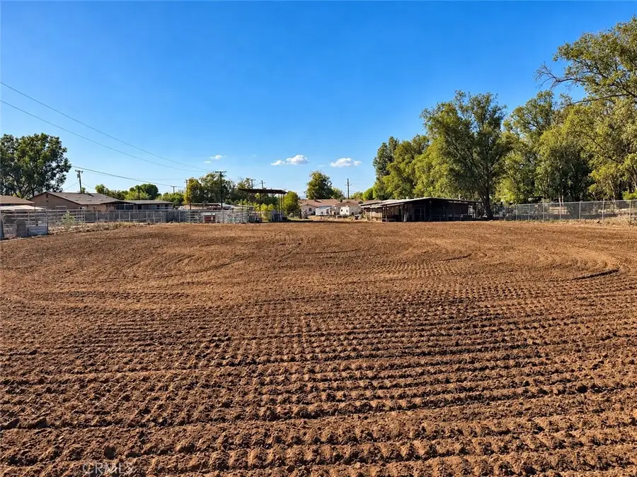 3169 Hillside Avenue, Norco, CA 92860 - #3