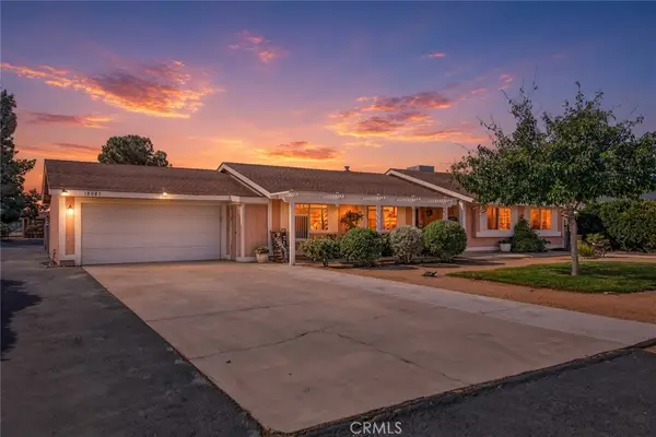 18087 Yucca Street, Hesperia, CA 92345