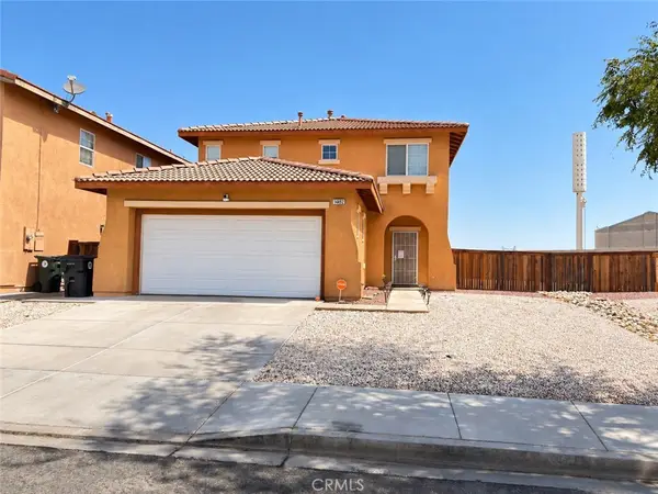 14492 Moon Valley, Victorville, CA 92394