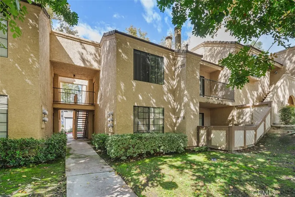 600 Central #400, Riverside, CA 92507 - #1