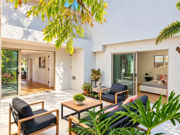 2533 E Tennyson, Anaheim, CA 92806