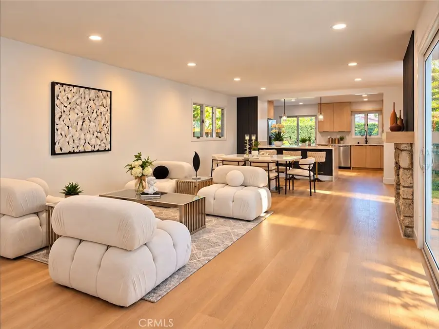 2533 E Tennyson, Anaheim, CA 92806 - #3